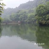 成都旅游不看后悔的地方～青城山打卡攻略