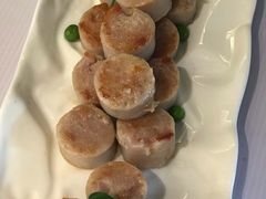 -民福居烤鸭店(石榴庄店)