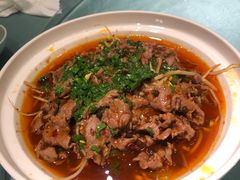 -八闽饭店闽南小镇(铁西店)