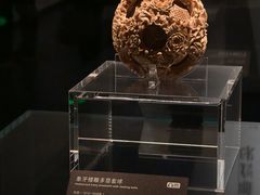 -广西壮族自治区博物馆