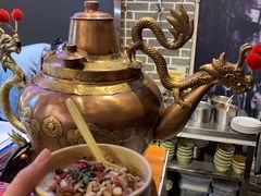 -天津卫码头(南开大悦城店)