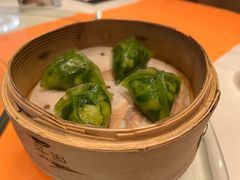-美心·翠园(港汇恒隆广场店)