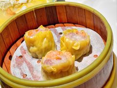 -鹿港小镇(西单大悦城店)