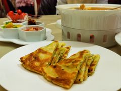 -花家八爷府(王府井·故宫店)