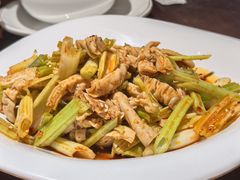 -双流老字号董蹄花(机场南四路店)