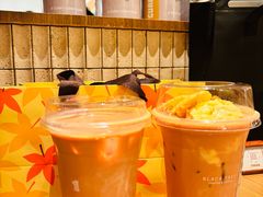 -CURRY YA 熟成咖哩專門店(深圳湾万象城店)