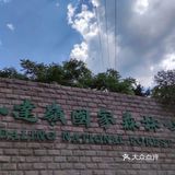 北京景点|八达岭长城