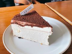 -几静cafe(基湖店)