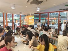 -悦然广场(北滘店)