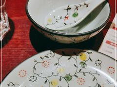 -潮堂(环球金融中心店)
