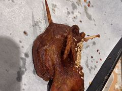 -申记串道(白塔堡店)