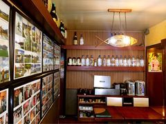 胜代日本料理(中山店)-胜代日本料理(云程巷小区店)