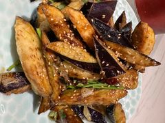 -梅飞酒家(名辉豪庭店)