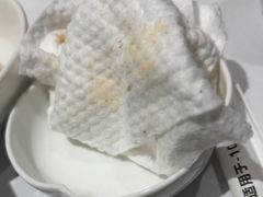 -眉州东坡(民族园店)