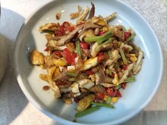 -洞庭家宴·头牌甲鱼(广渠门店)