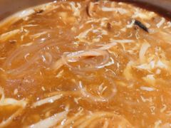 -大闫家烧烤·小海鲜家常菜(郑庄店)