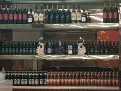 -大溪地量贩KTV(合肥1912店)