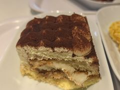 -宜家家居(四元桥商场店)