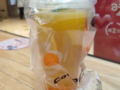 -CoCo都可(鲁能城店)