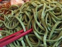 -凤凰湘语·湘粤鲜融(浦东旗舰店)