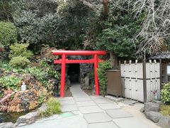 -灌篮高手动画打卡地