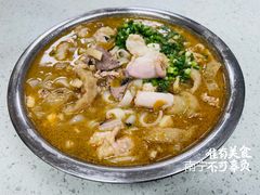 -舒记粉店(七星路店)