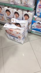 -婴知岛(绿宝广场店)