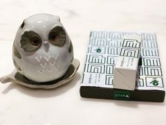 -香老铺松荣堂(产宁坂店)