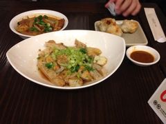 iphone_upload_pic-春水堂人文茶馆(中正店)