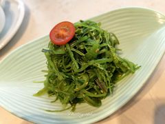 -小城外婆肴私房菜.家宴聚集点(圆明园颐和园·清河上地店)