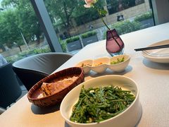 -望京辣宴·古法川菜(望京店)
