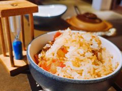 -同仁四季椰子鸡(宝安壹方城店)