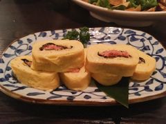 -角落里(中山公园店)