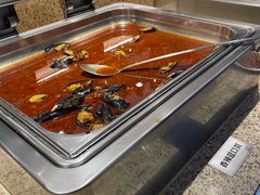-汉巴味德(沈阳万象汇店)