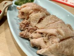 -李先生牛肉面大王(济泺路店)