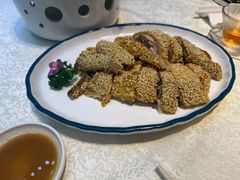 -荣粤酒家·融合粤菜·海鲜火锅
