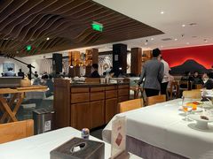 -四季民福烤鸭店(王府井东安门店)