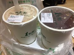 -1点点(同曦假日百货店)