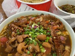 -兰溪十八浇(天一店)