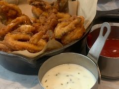 -必胜客(WOW玉泉远洋店)