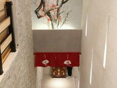 -汤森悠生活文化汤(江宁万达店)