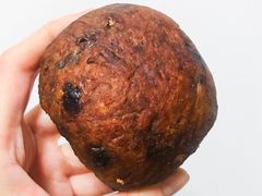-老回回饺子馆(海洋馆店)