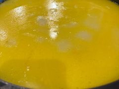 -蜀中吴养生板栗鸡(会展店)