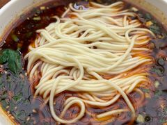-秦云老太婆摊摊面(全国总店)