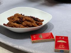 -江南府第·萧山宴(钱江世纪城店)