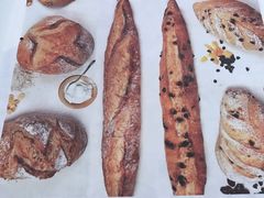 -来龙里 精致 东南亚餐室(万象城店)