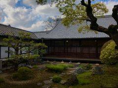 -醍醐寺