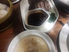 -江滨壹号艺文空间复合餐厅(闽江大道店)