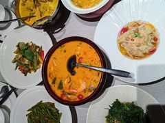 -BetterThai 泰加(苏州中心店)