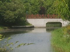 -嘉北郊野公园